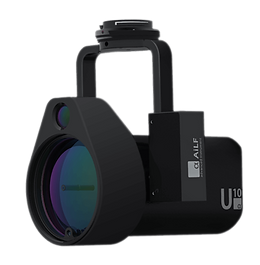 u10-uav-based-laser-methane-leakage-dete