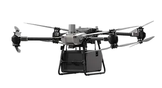 DJIFlycart30-Cargo (1).webp