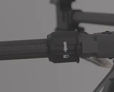 Top-8-Features-of-the-M350-RTK-Arm-locking-safety-mechanism.webp