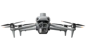 matrice4drones-01_1024x1024.webp
