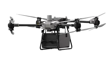 DJIFlycart30-Cargo.webp