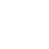 d0a88302b624c73a1932b741f1d34a24.png