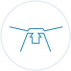 drone_icon (1).png