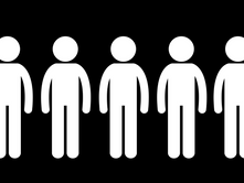 Vulnerable Leaders: Bilingual.