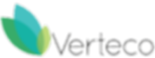 Verteco | Agricultura Urbana | Argentina