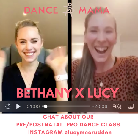 BETHANY x LUCY - IG LIVE .png
