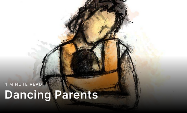 Screenshot 2023-04-05 at 11.25.36.png