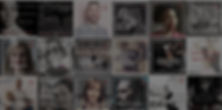 Dm%20stories%20header_edited.jpg
