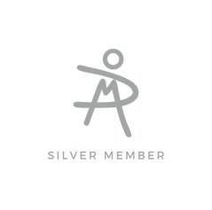 dance mama logo small silver.png