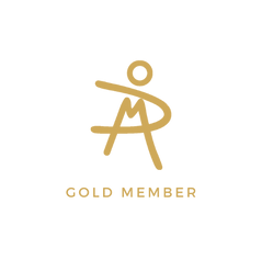 dance mama logo small gold.png