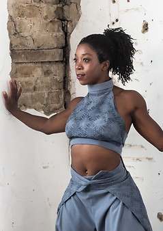 Lidia Crisafulli, Kristina Alleyne .jpg