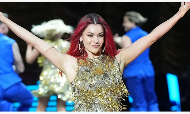 Screenshot 2025-09-30 at 13.55.24.png