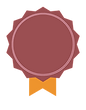 Award Ribbon _edited.png