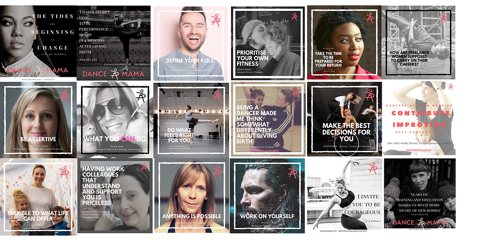 Dm stories header.png