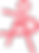 Hot Pink_2x.png