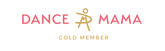 Dance Mama Gold Member_edited.png