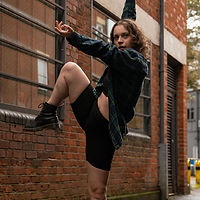 Till Maginnis_SurreyDanceNetwork (Instagram Post).jpg