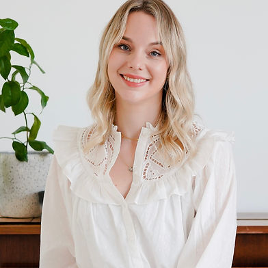 DR LUCIE CLEMENTS