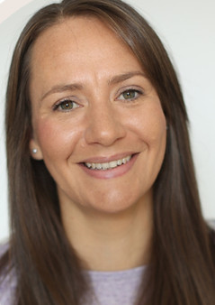 Arabella Ashfield_edited.jpg