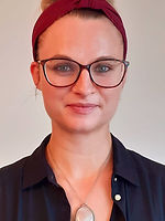 Tara Choudrie Headshot.jpeg
