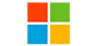 microsoft.png