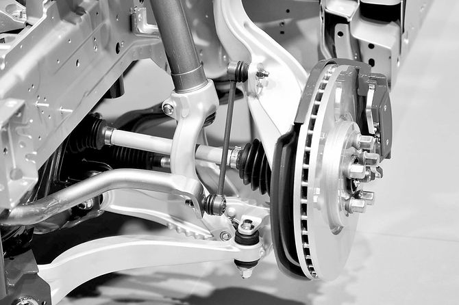car alignment close_edited.jpg