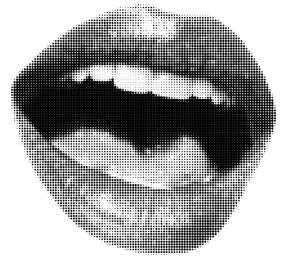 Herald Digital Website Graphics-9_edited.png