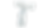Cloud T