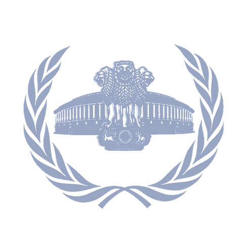 DA075D11-FDBD-4063-8AEE-CBBC887C8AF7.png