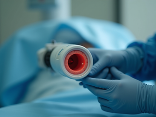 Advancements in Digestive Disease Technologies