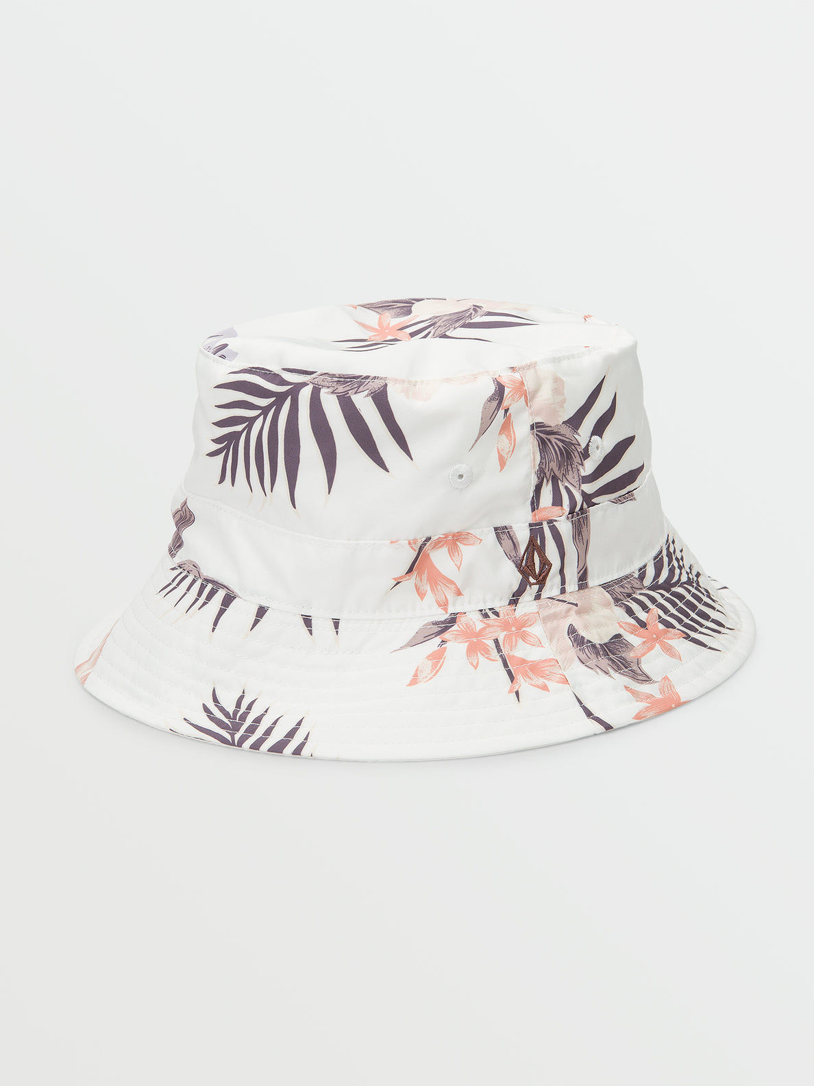 Coco Ho Bucket Hat - CLO