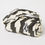 Miniature : Dactal Changing Towel -DWH