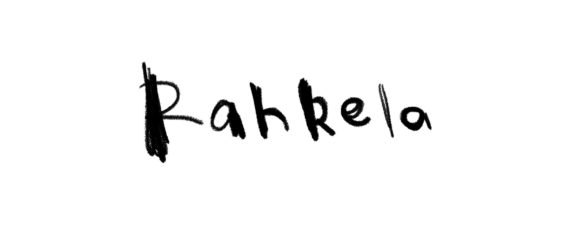 rahkelagifmashup.gif