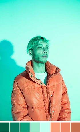 Screen Shot 2020-04-04 at 4.05.32 pm.png