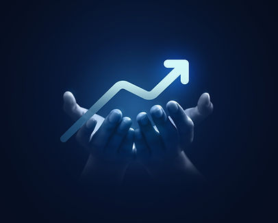 iStock-1395461893.jpg