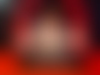 Pré-estreia de “O Morro dos Ventos Uivantes”: um clássico intenso que volta a arrepiar nas telas