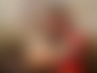 Seja bem-vindo meus 34 anos