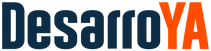DesarroYA logo 2026.png