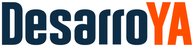 DesarroYA logo 2026.png