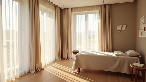 Home-Services-3.jpg