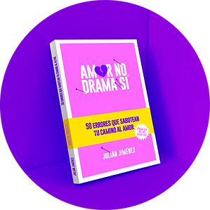 MOCKUP DE AMOR NO, CIRCULO.png