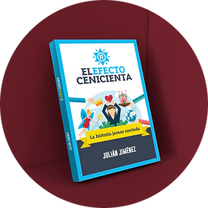 MOCKUP DE EL EFECTO, CIRCULO.png