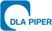 DLA_Piper_logo (1).png