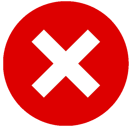 X.webp