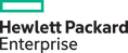 hp logo (1).png