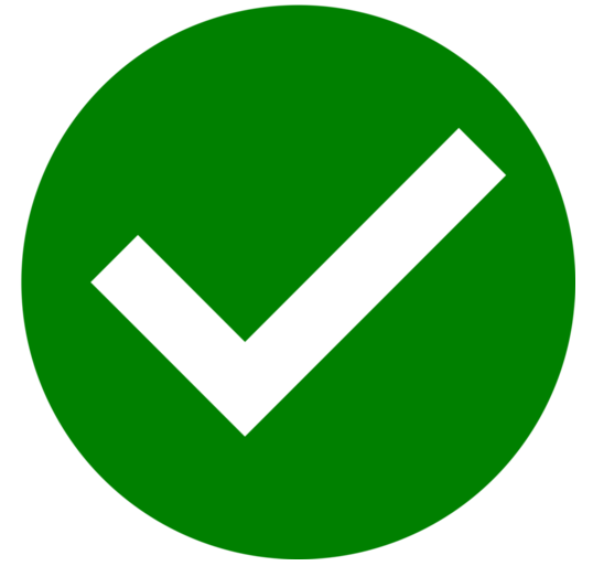 pipa.webp