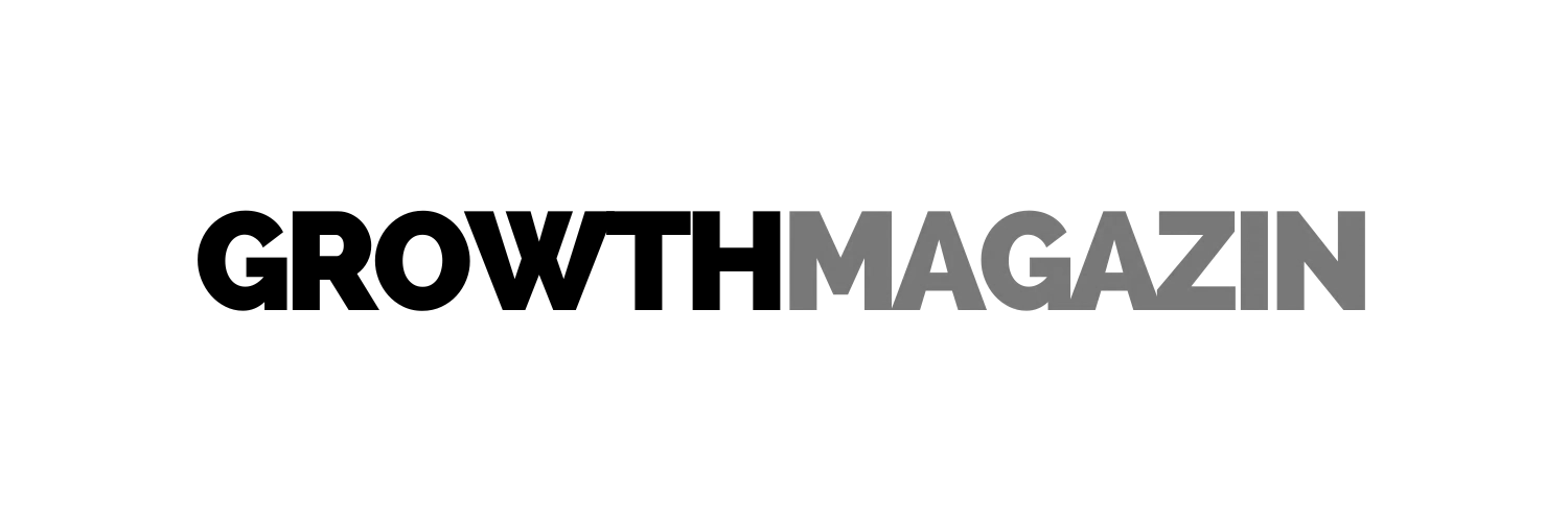 GrowthMagazin_logo_3000_x_1000_px.webp
