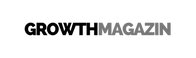 GrowthMagazin logo