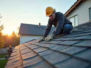 Selecting Roofing Professionals: How to Choose the Right Roofing Contractor