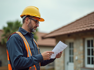 Key Traits of a Reliable Roofing Contractor